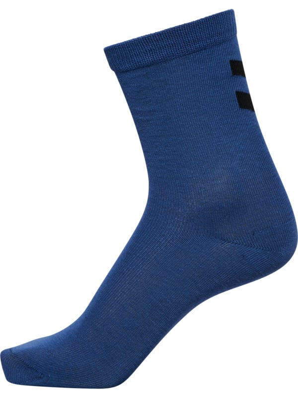 hmlMAKE MY DAY SOCK 5-PACK
