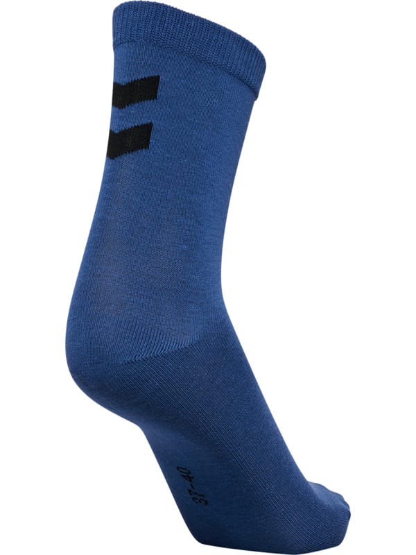 hmlMAKE MY DAY SOCK 5-PACK