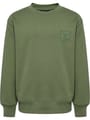 hmlCLEAN SWEATSHIRT