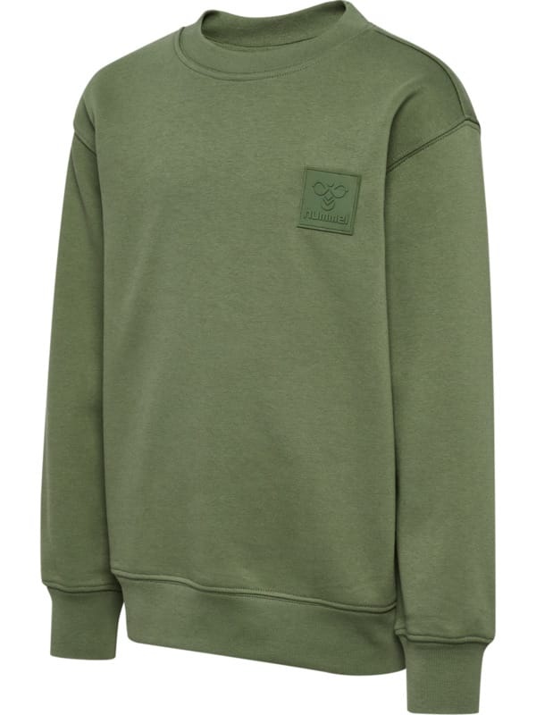 hmlCLEAN SWEATSHIRT