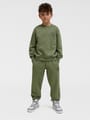 hmlCLEAN SWEATSHIRT