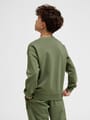hmlCLEAN SWEATSHIRT