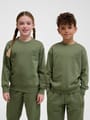 hmlCLEAN SWEATSHIRT