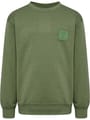 hmlCLEAN SWEATSHIRT