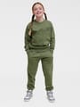 hmlCLEAN SWEATSHIRT