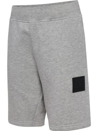 hmlCLEAN ADJUSTABLE SHORTS