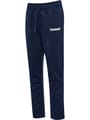 hmlTUKAS TRACKSUIT