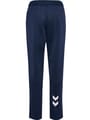 hmlTUKAS TRACKSUIT