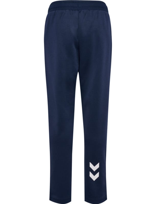 hmlTUKAS TRACKSUIT