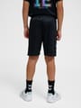 hmlSHIMMER SHORTS