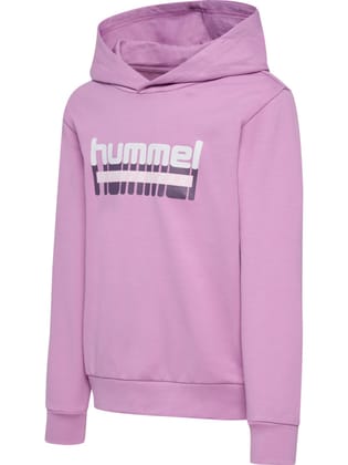 hmlTUKAS HOODIE