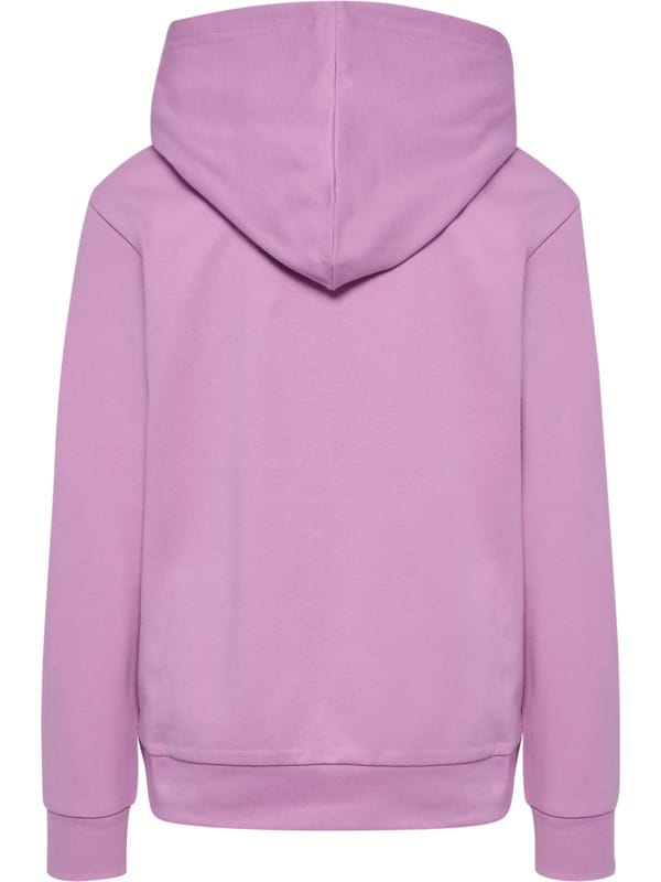 hmlTUKAS HOODIE