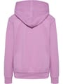 hmlTUKAS HOODIE