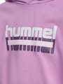 hmlTUKAS HOODIE