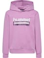hmlTUKAS HOODIE