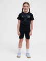 hmlSHIMMER T-SHIRT S/S