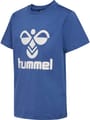 hmlTRES T-SHIRT S/S