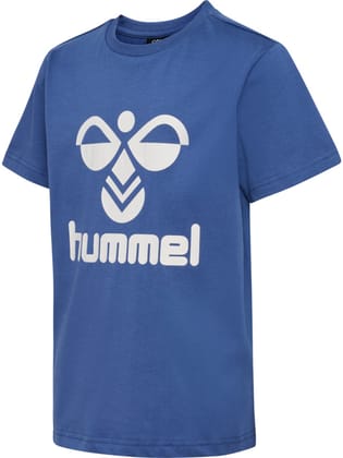 hmlTRES T-SHIRT S/S