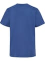 hmlTRES T-SHIRT S/S
