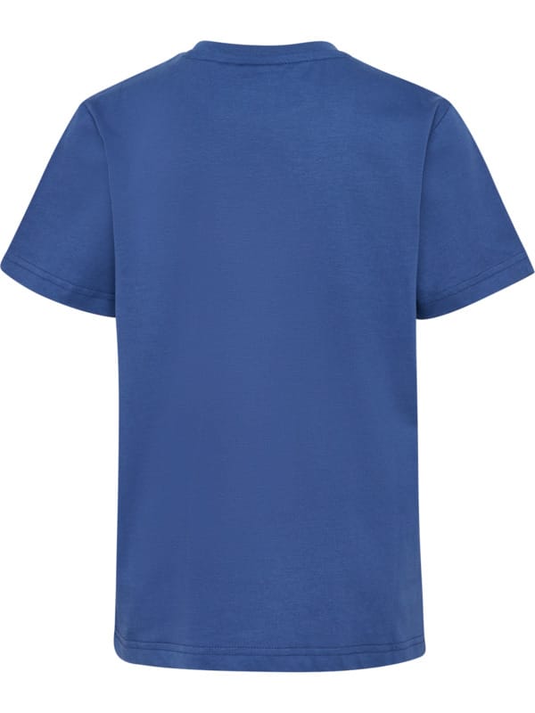 hmlTRES T-SHIRT S/S