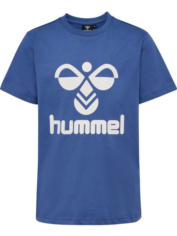 hmlTRES T-SHIRT S/S