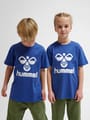 hmlTRES T-SHIRT S/S