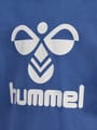 hmlTRES T-SHIRT S/S