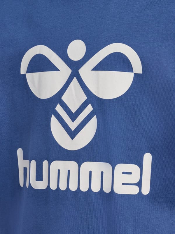 hmlTRES T-SHIRT S/S