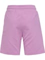 hmlTUKAS SHORTS