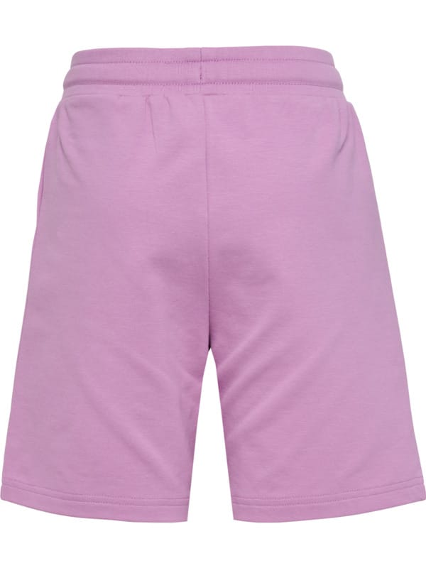hmlTUKAS SHORTS