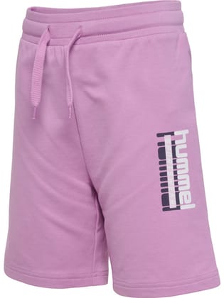 hmlTUKAS SHORTS