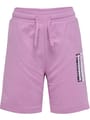 hmlTUKAS SHORTS