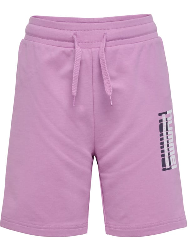 hmlTUKAS SHORTS