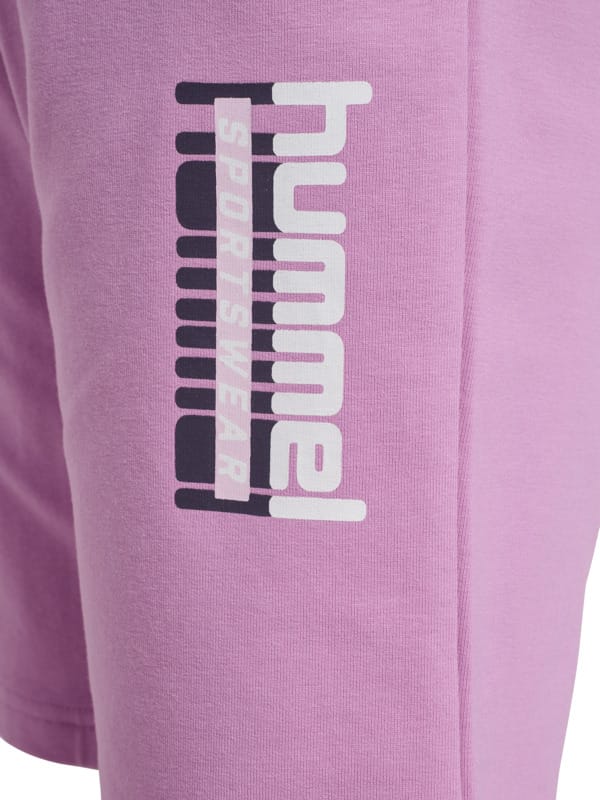 hmlTUKAS SHORTS
