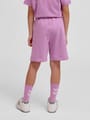 hmlTUKAS SHORTS
