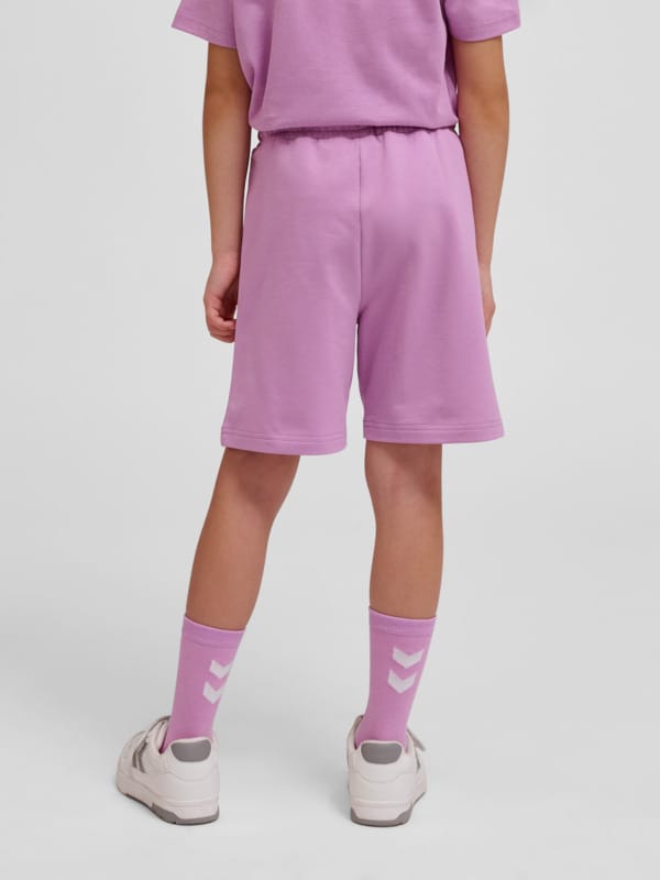 hmlTUKAS SHORTS