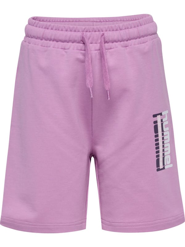 hmlTUKAS SHORTS