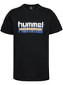 hmlTUKAS T-SHIRT S/S
