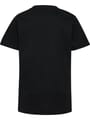 hmlTUKAS T-SHIRT S/S