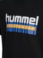 hmlTUKAS T-SHIRT S/S