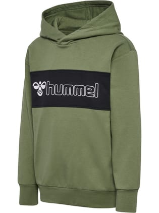 hmlATLAS HOODIE