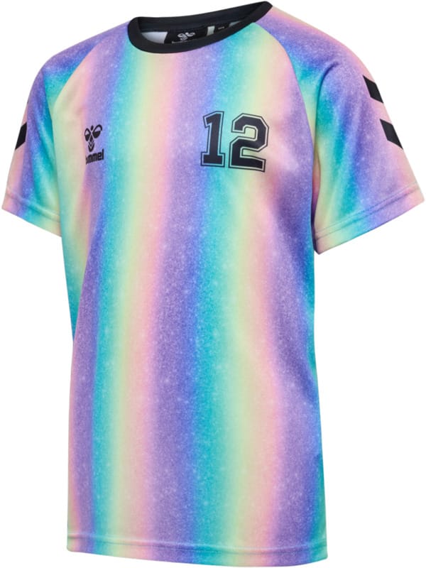 hmlSHIMMER SET
