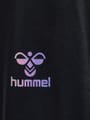 hmlSHIMMER SET
