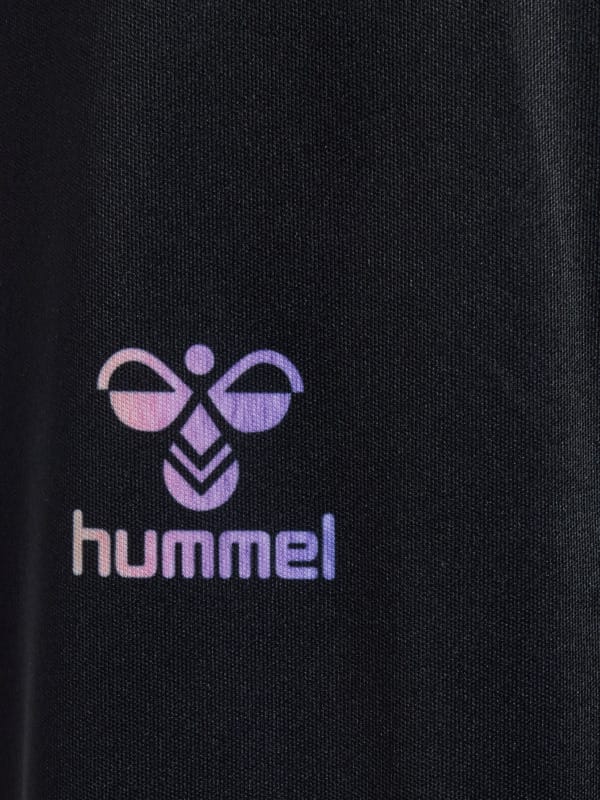 hmlSHIMMER SET