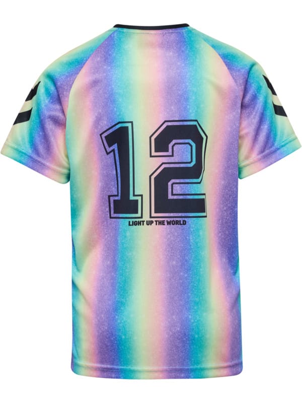 hmlSHIMMER SET