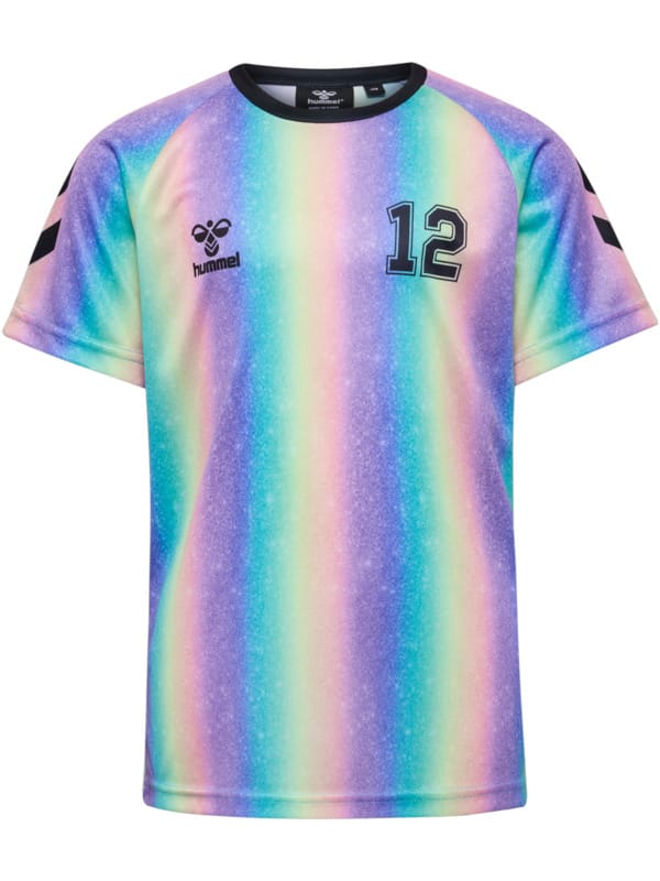 hmlSHIMMER SET
