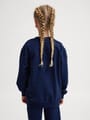 hmlTUKAS SWEATSHIRT
