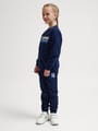 hmlTUKAS SWEATSHIRT