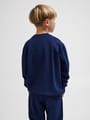 hmlTUKAS SWEATSHIRT