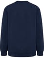 hmlTUKAS SWEATSHIRT